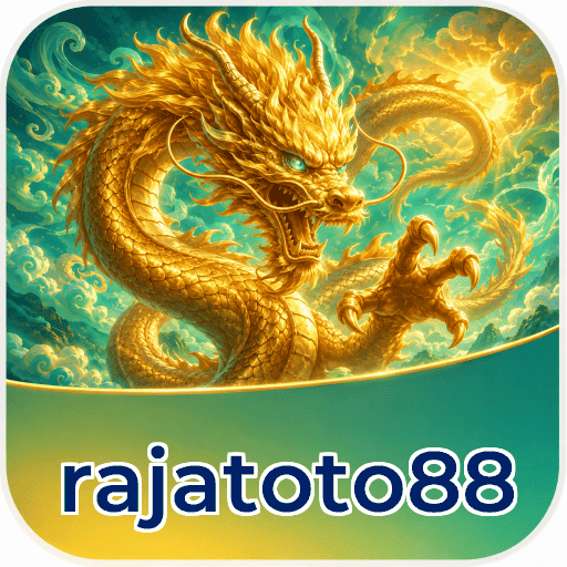 Proses download aplikasi Android cepat dan aman di rajatoto88 APK Indonesia.